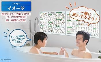 英単語発音セット☆ 楽天市場】英語発音 トレーニング（通信講座・通学講座・教材